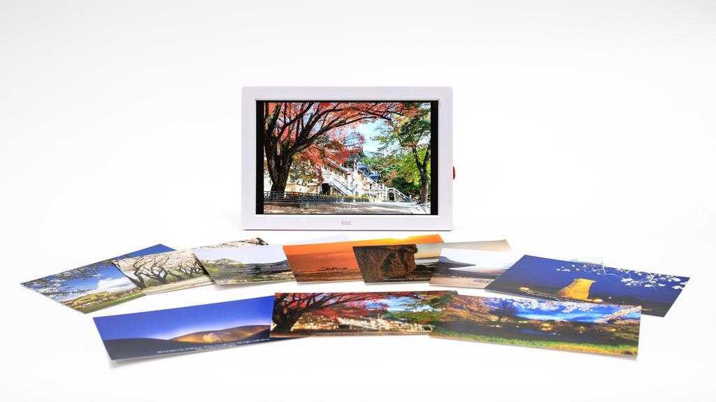 גייאונגג'ו Polaris Tourist Pension מראה חיצוני תמונה
